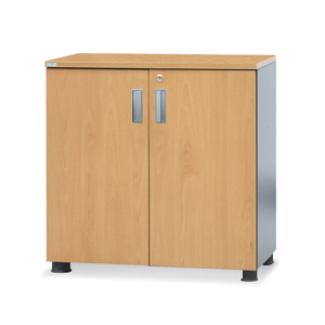 2단 올문장(M-beech) metal